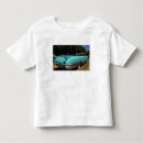 Pesquisar por esverdeado azul camisetas General motors