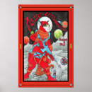 Pesquisar por vintage sci fi pôsteres pósteres Fantasia