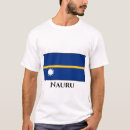 Pesquisar por bandeira de nauru roupas Sinalizador