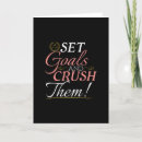 Pesquisar por para advogados cartoes Para ela