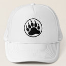 Pesquisar por garra bones Urso