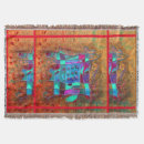 Pesquisar por paulo mantas Abstrato