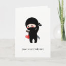 Pesquisar por amor secreto cartoes Fofofo