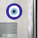 Pesquisar por talismã imas Amuleto