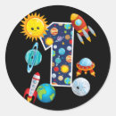 Pesquisar por planetas do universo adesivos Astronomia