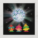 Pesquisar por vetores convites Convidados