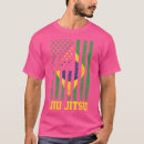 Pesquisar por bandeiras estado brasil camisetas Brasileiro