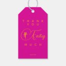 Pesquisar por noivado etiquetas de presente Minimalista