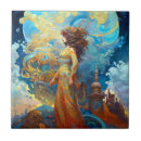 Pesquisar por surreal azulejos Fantasia