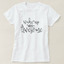 Pesquisar por não me acorde camisetas Acordar