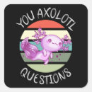 Pesquisar por lote adesivos Axolotl