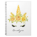 Pesquisar por unicorn cadernos de notas Miúda