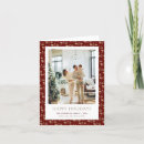 Pesquisar por o feliz ano novo cartoes Família