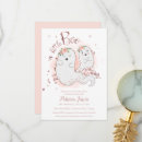 Pesquisar por girl baby shower convites Chá de fraldas