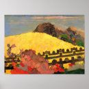 Pesquisar por paul gauguin pósteres Artista