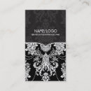 Pesquisar por estilo barroco cartao de visita Ornamentado