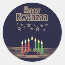 Pesquisar por kwanzaa feliz adesivos América