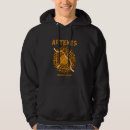Pesquisar por deusa artemis roupas Caça