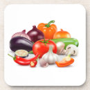 Pesquisar por cenouras porta copos Beterraba