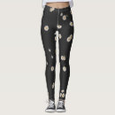 Pesquisar por concessão roupas Para ela