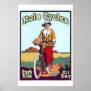 Pesquisar por vintage bicycle pósteres Colheita