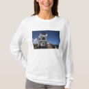 Pesquisar por san juan velho camisetas Fortaleza