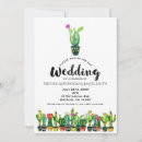 Pesquisar por convite do do cacto casamento convites Verão