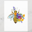 Pesquisar por planta flyers Flores