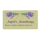 Pesquisar por erva etiquetas Lavanda