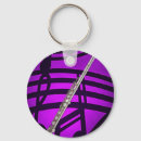 Pesquisar por da flauta chaveiros Flautista