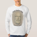 Pesquisar por epistemologia camisetas Cepticismo