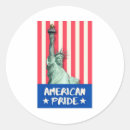 Pesquisar por tochas adesivos Bandeira americana