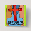 Pesquisar por apoio obama botons Barack