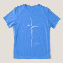 Pesquisar por messianic camisetas Para ela