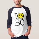 Pesquisar por smilie roupas Sorriso