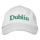 Pesquisar por boné irlandês baseball bonés Rua