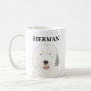 Pesquisar por sheepdog inglês Cão de bico branco