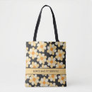 Pesquisar por goodie bolsas tote Para ela