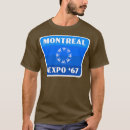 Pesquisar por expos camisetas Educação