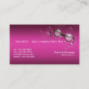 Pesquisar por óptica cartao de visita Vidros