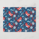 Pesquisar por aniversáaio cartoes Animal