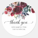 Pesquisar por da marinha adesivos Flores