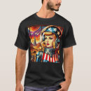 Pesquisar por pulp roupas Retrô