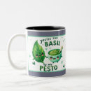 Pesquisar por peste canecas Para todos