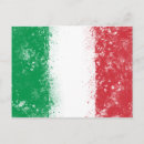 Pesquisar por bandeira italiana cartoes postais País