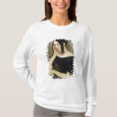 Pesquisar por katharina camisetas Fêmea
