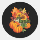 Pesquisar por sunflower adesivos Feriado