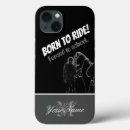 Pesquisar por cavalo de equitação iphone capas Para ela