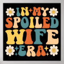 Pesquisar por da esposa pôsteres pósteres Presente