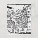 Pesquisar por guerra medieval cartoes postais Cruzadas